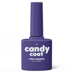 Candy Coat PRO Palette - Anais - Nº 121