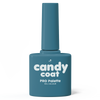 Candy Coat PRO Palette - Billie-Jean - Nº 608