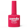 Candy Coat PRO Palette - Blaire - Nº 193