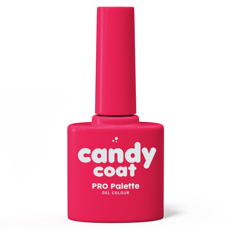 Candy Coat PRO Palette - Blaire - Nº 193