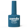 Candy Coat PRO Palette - Blue - Nº 497