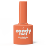 Candy Coat PRO Palette - Bobbie - Nº 215