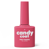 Candy Coat PRO Palette - Bonnie - Nº 034