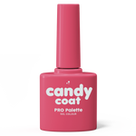 Candy Coat PRO Palette - Bonnie - Nº 034