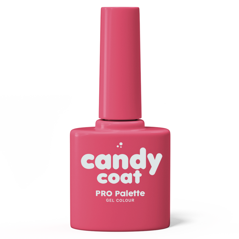 Candy Coat PRO Palette - Bonnie - Nº 034