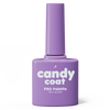 Candy Coat PRO Palette - Brielle - Nº 055