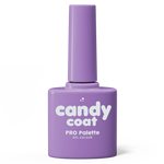 Candy Coat PRO Palette - Brielle - Nº 055