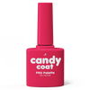 Candy Coat PRO Palette - Callie - Nº 227