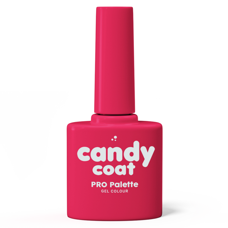 Candy Coat PRO Palette - Callie - Nº 227
