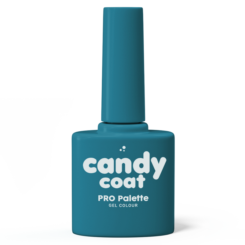Candy Coat PRO Palette - Cara - Nº 635