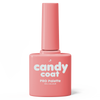 Candy Coat PRO Palette - Carly - Nº 035