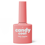 Candy Coat PRO Palette - Carly - Nº 035