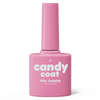 Candy Coat PRO Palette - Chloe - Nº 023