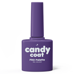 Candy Coat PRO Palette - Chrissy - Nº 083
