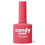 Candy Coat PRO Palette - Claudette - Nº 1026
