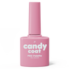 Candy Coat PRO Palette - Coco - Nº 030