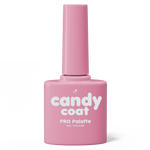 Candy Coat PRO Palette - Coco - Nº 030