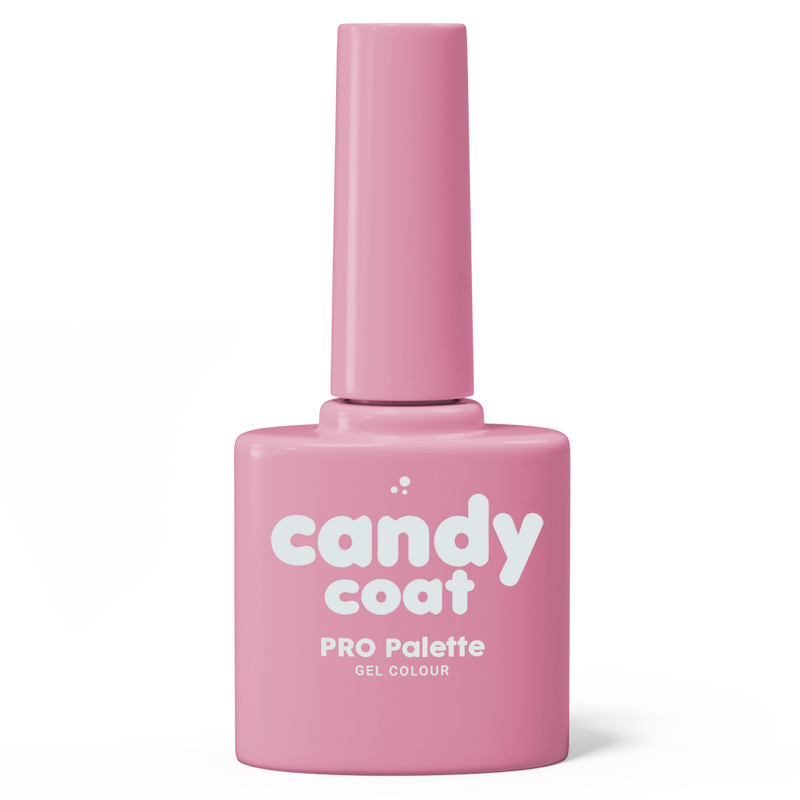 Candy Coat PRO Palette - Coco - Nº 030