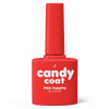 Candy Coat PRO Palette - Courtney - Nº 231