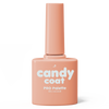 Candy Coat PRO Palette - Danni - Nº 818