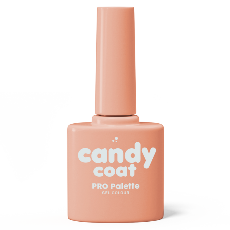 Candy Coat PRO Palette - Danni - Nº 818