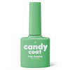 Candy Coat PRO Palette - Eden - Nº 409