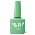 Candy Coat PRO Palette - Eden - Nº 409
