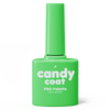 Candy Coat PRO Palette - Eve - Nº 283