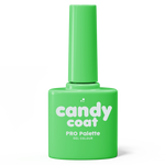 Candy Coat PRO Palette - Eve - Nº 283