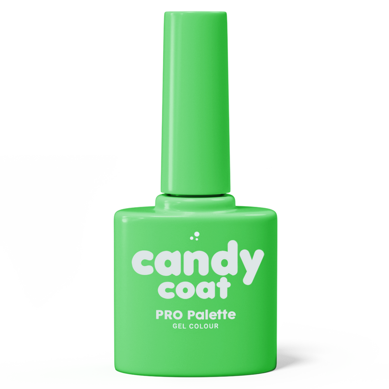 Candy Coat PRO Palette - Eve - Nº 283