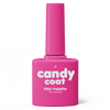 Candy Coat PRO Palette - Fifi - Nº 045