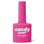 Candy Coat PRO Palette - Fifi - Nº 045