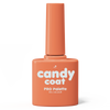 Candy Coat PRO Palette - Frankie - Nº 213