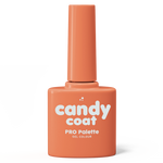 Candy Coat PRO Palette - Frankie - Nº 213