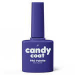 Candy Coat PRO Palette - Gemma - Nº 572