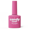Candy Coat PRO Palette - Gia - Nº 042