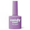 Candy Coat PRO Palette - Gianna - Nº 684