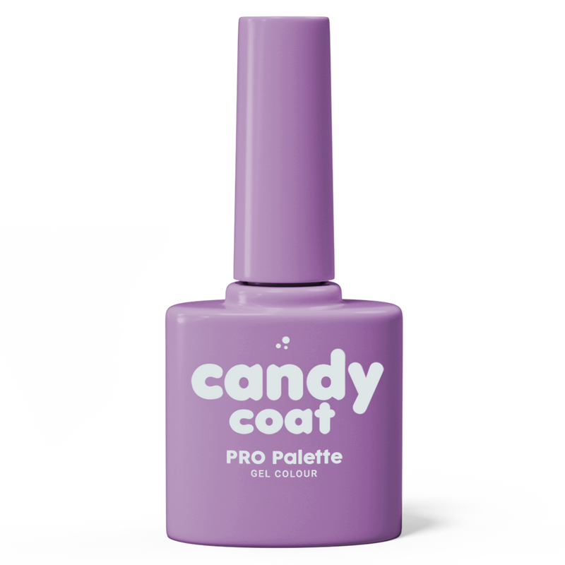 Candy Coat PRO Palette - Gianna - Nº 684