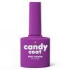 Candy Coat PRO Palette - Giselle - Nº 080