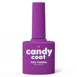 Candy Coat PRO Palette - Giselle - Nº 080