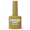 Candy Coat PRO Palette - Goldie - Nº 745