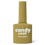 Candy Coat PRO Palette - Goldie - Nº 745