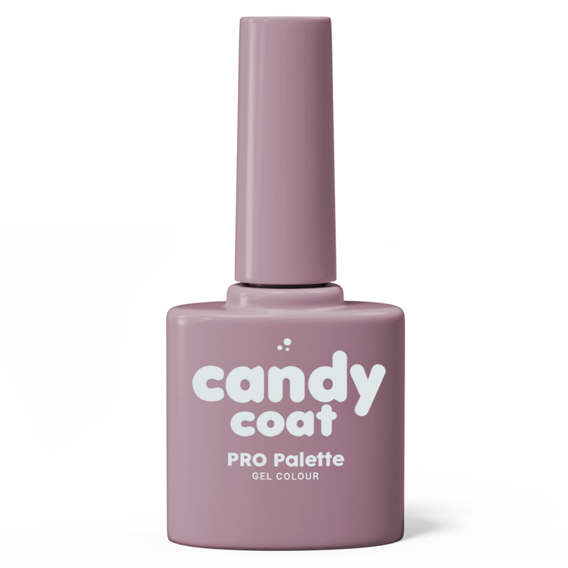 Candy Coat PRO Palette - Harlee - Nº 037