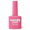 Candy Coat PRO Palette - Hayley - Nº 1241
