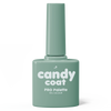 Candy Coat PRO Palette - Hazel - Nº 505