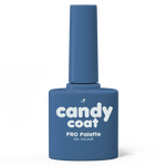 Candy Coat PRO Palette - Isla - Nº 618