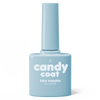Candy Coat PRO Palette - Jasmine - Nº 459