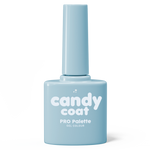 Candy Coat PRO Palette - Jasmine - Nº 459
