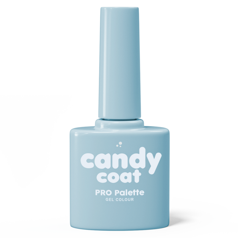 Candy Coat PRO Palette - Jasmine - Nº 459