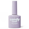 Candy Coat PRO Palette - Libby - Nº 675